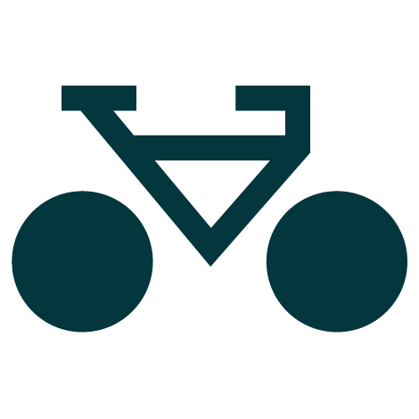 Test Sienna Perez 10.6.21 Help Center home page